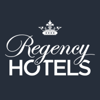 Regency Hotels